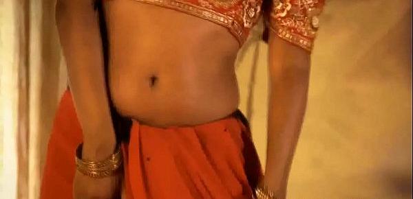  Beautiful And Lovely Indian Girl